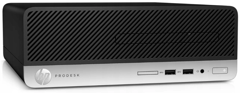 Komputer-HP-ProDesk-400-G6-SFF-Intel-Core-i7-9700-8GB-128GB-SSD-W11-PRO-Marka-HP.webp