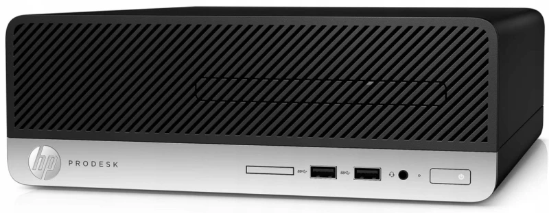Komputer-HP-ProDesk-400-G6-SFF-Intel-Core-i7-9700-8GB-128GB-SSD-W11-PRO-Model-HP-ProDesk-400-G6-SFF.webp