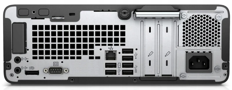 Komputer-HP-ProDesk-400-G6-SFF-Intel-Core-i7-9700-8GB-128GB-SSD-W11-PRO-Model-procesora-Intel-Core-i7-9700.webp