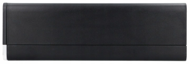 Komputer-HP-EliteDesk-705-G5-SFF-Ryzen-5-PRO-3400G-8GB-256GB-SSD-W11-PRO-Model-procesora-AMD-Ryzen-5-PRO-3400G.webp