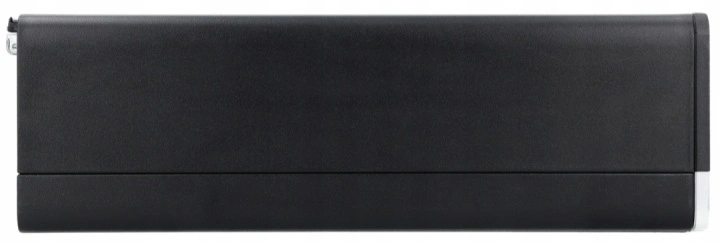 Komputer-HP-EliteDesk-705-G5-SFF-Ryzen-5-PRO-3400G-8GB-256GB-SSD-W11-PRO-Seria-AMD-Ryzen-5.webp