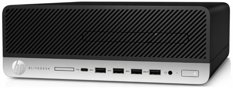 Komputer-HP-EliteDesk-705-G5-SFF-Ryzen-5-PRO-3400G-8GB-256GB-SSD-W11-PRO-Marka-HP.webp