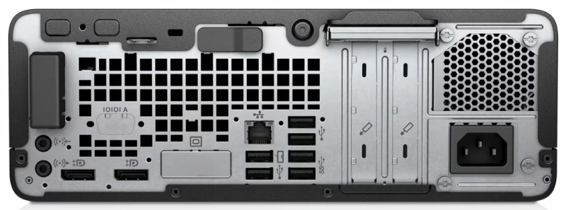 Komputer-HP-EliteDesk-705-G5-SFF-Ryzen-5-PRO-3400G-8GB-256GB-SSD-W11-PRO-Generacja-procesora-3.webp