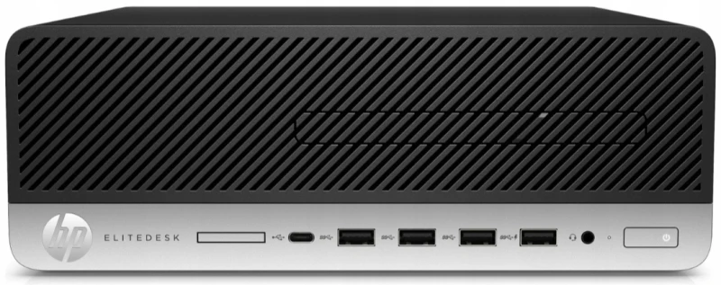 Komputer-HP-EliteDesk-705-G5-SFF-Ryzen-5-PRO-3400G-8GB-256GB-SSD-W11-PRO-Dolaczone-oprogramowanie-Microsoft-365-Online-Geforce-NOW-Przegladarka-Archiwizator-VLC-Media-Player.webp