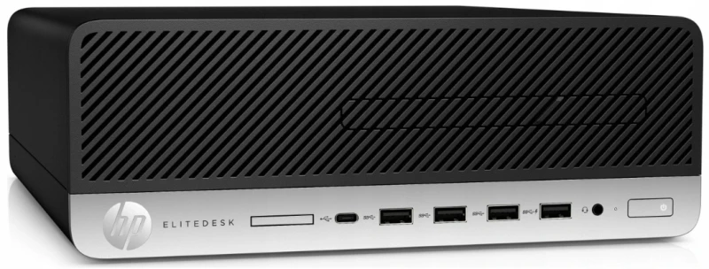 Komputer-HP-EliteDesk-705-G5-SFF-Ryzen-5-PRO-3400G-8GB-256GB-SSD-W11-PRO-Kod-producenta-HPED705G5-8GB-256GB.webp