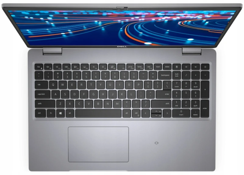 Laptop-Dell-Latitude-5520-Intel-Core-i7-1185G7-8GB-512GB-SSD-FHD-IPS-W11-Model-Dell-Latitude-5520.webp