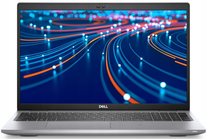 Laptop-Dell-Latitude-5520-do-biura-dla-ksiegowej-managera-pracownika-laptop-do-pracy.webp