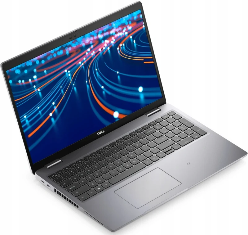 Laptop-Dell-Latitude-5520-Intel-Core-i7-1185G7-8GB-512GB-SSD-FHD-IPS-W11-Kod-producenta-5520-U-8GB-512GB.webp