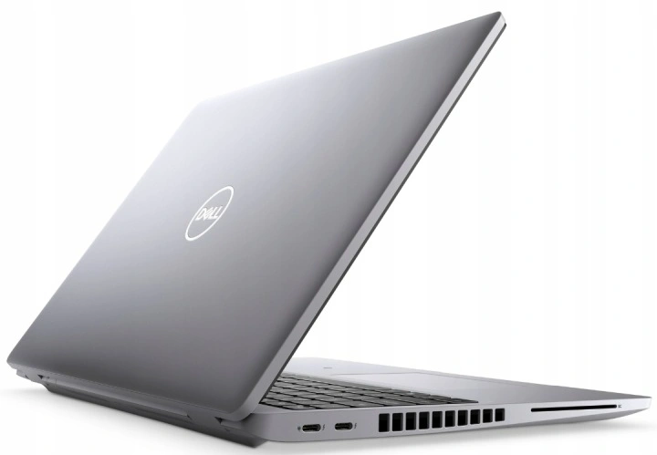 Laptop-Dell-Latitude-5520-Intel-Core-i7-1185G7-8GB-512GB-SSD-FHD-IPS-W11-Model-procesora-Intel-Core-i7-1185G7.webp