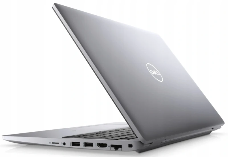 Laptop-Dell-Latitude-5520-Intel-Core-i7-1185G7-8GB-512GB-SSD-FHD-IPS-W11-Uklad-klawiatury-US-international-qwerty.webp