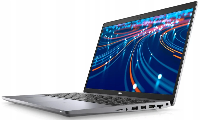 Laptop-Dell-Latitude-5520-Intel-Core-i7-1185G7-8GB-512GB-SSD-FHD-IPS-W11-Marka-Dell.webp