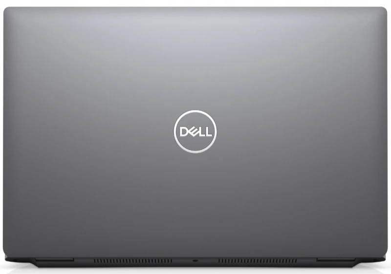 Laptop-Dell-Latitude-5520-Intel-Core-i7-1185G7-8GB-512GB-SSD-FHD-IPS-W11-Przekatna-ekranu-15-6.webp