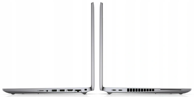 Laptop-Dell-Latitude-5520-Intel-Core-i7-1185G7-8GB-512GB-SSD-FHD-IPS-W11-Seria-procesora-Intel-Core-i7.webp