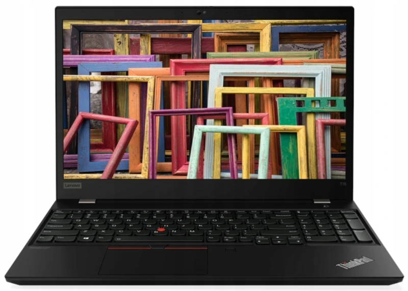 Laptop-Lenovo-ThinkPad-T15-G1-Core-i7-10610U-16GB-512GB-SSD-FHD-IPS-W11-PRO-Dolaczone-oprogramowanie-Microsoft-365-Online-Geforce-NOW-Przegladarka-Archiwizator-VLC-Media-Player.webp