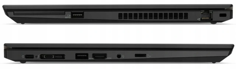 Laptop-Lenovo-ThinkPad-T15-G1-Core-i7-10610U-16GB-512GB-SSD-FHD-IPS-W11-PRO-Przekatna-ekranu-15-6.webp