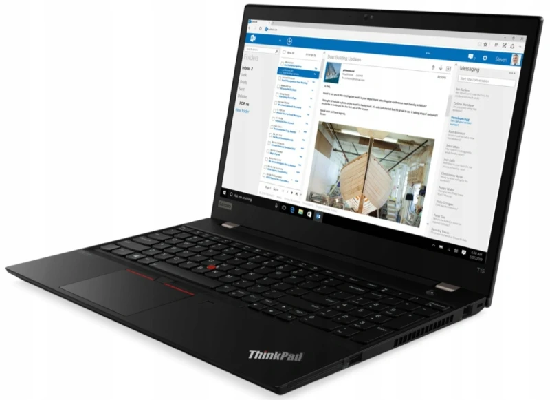 Laptop-Lenovo-ThinkPad-T15-G1-Core-i7-10610U-16GB-512GB-SSD-FHD-IPS-W11-PRO-Marka-Lenovo.webp