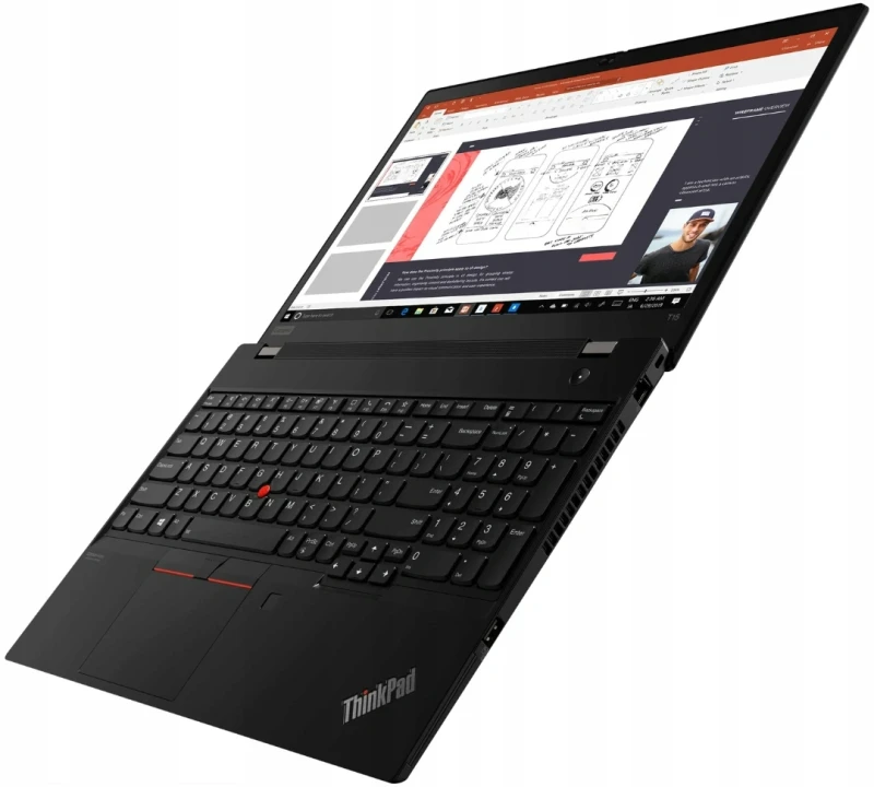 Laptop-Lenovo-ThinkPad-T15-G1-Core-i7-10610U-16GB-512GB-SSD-FHD-IPS-W11-PRO-Model-procesora-Intel-Core-i7-10610U.webp