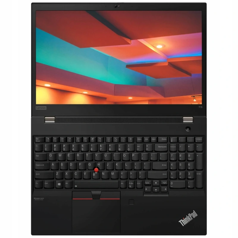 Laptop-Lenovo-ThinkPad-T15-G1-Core-i7-10610U-16GB-512GB-SSD-FHD-IPS-W11-PRO-Model-ThinkPad-T15-G1.webp