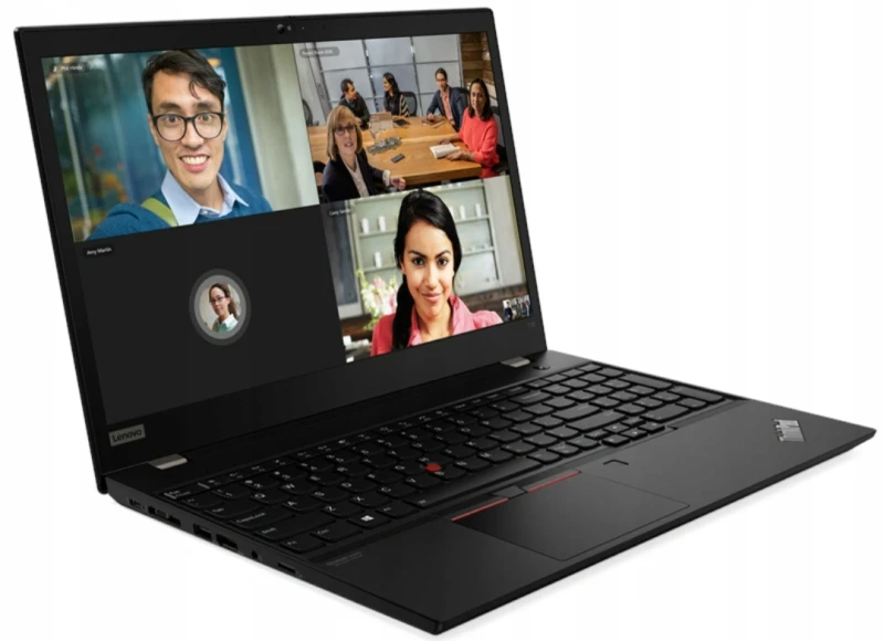Laptop-Lenovo-ThinkPad-T15-G1-Core-i7-10610U-16GB-512GB-SSD-FHD-IPS-W11-PRO-Kod-producenta-T15-U-16GB-512GB.webp
