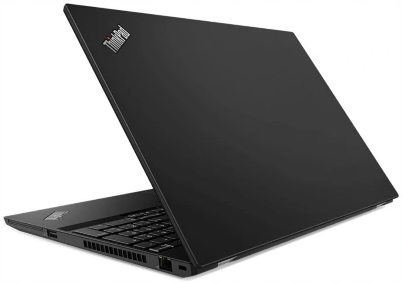Laptop-Lenovo-ThinkPad-T15-G1-Core-i7-10610U-16GB-512GB-SSD-FHD-IPS-W11-PRO-Uklad-klawiatury-US-international-qwerty.webp