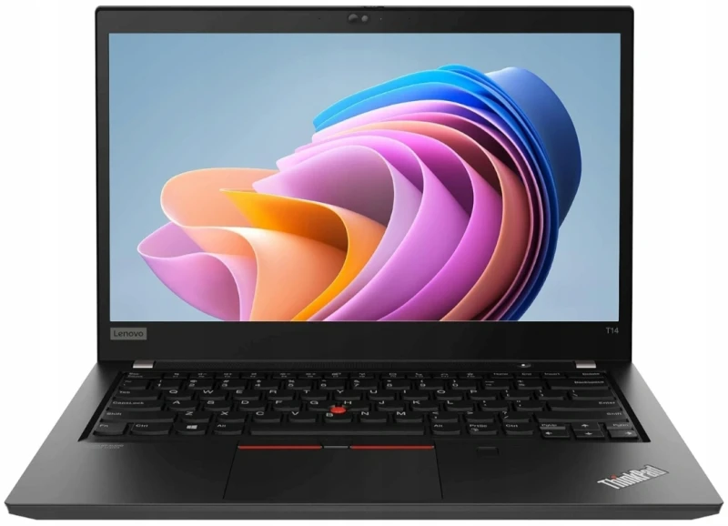Laptop-Lenovo-ThinkPad-T14-G1-Intel-i5-10310U-16GB-256GB-SSD-FHD-IPS-TOUCH-Stan-opakowania-oryginalne.webp
