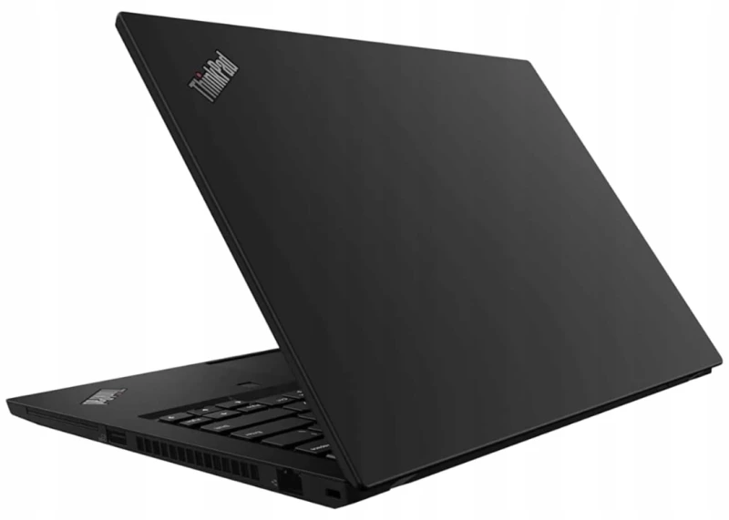 Laptop-Lenovo-ThinkPad-T14-G1-Intel-i5-10310U-16GB-256GB-SSD-FHD-IPS-TOUCH-Marka-Lenovo.jpg