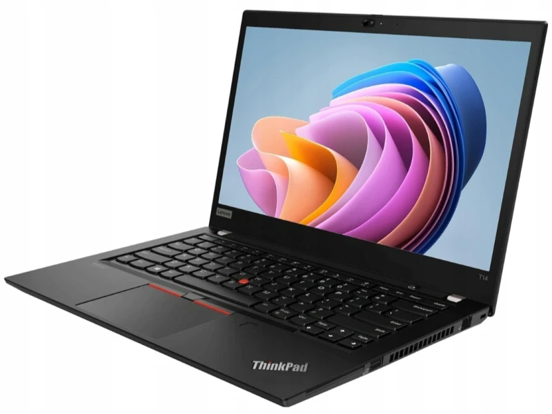 Laptop-Lenovo-ThinkPad-T14-G1-Intel-i5-10310U-16GB-256GB-SSD-FHD-IPS-TOUCH-Kod-producenta-T14-C-16GB-256GB.webp