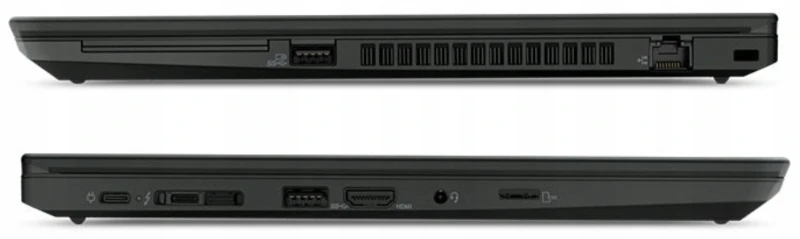 Laptop-Lenovo-ThinkPad-T14-G1-Intel-i5-10310U-16GB-256GB-SSD-FHD-IPS-TOUCH-Seria-procesora-Intel-Core-i5.jpg
