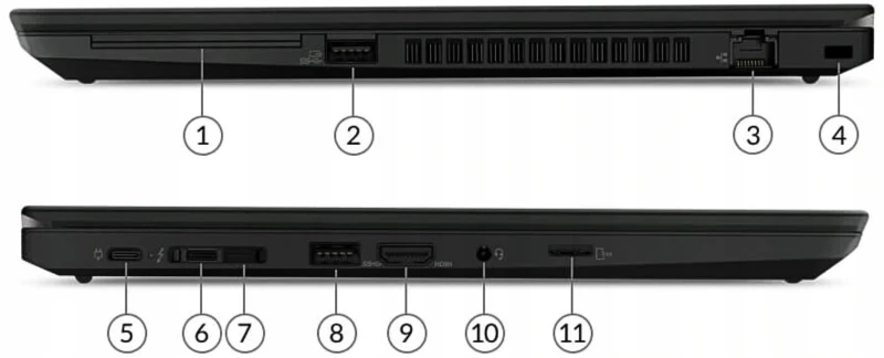 c17f22e99ab2a461a4e08449dd1d92ed.jpg