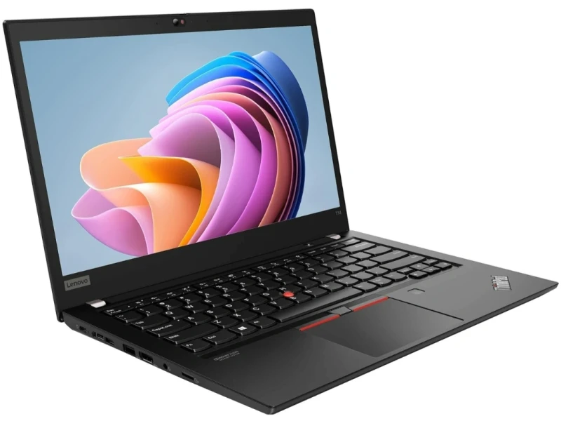 Laptop-Lenovo-ThinkPad-T14-G1-Intel-i5-10310U-16GB-256GB-SSD-FHD-IPS-TOUCH-Dolaczone-oprogramowanie-Microsoft-365-Online-Geforce-NOW-Przegladarka-Archiwizator-VLC-Media-Player.webp