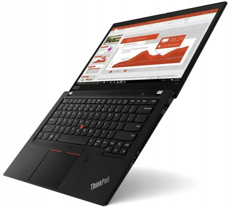 Laptop-Lenovo-ThinkPad-T14-G1-Intel-i5-10310U-16GB-256GB-SSD-FHD-IPS-TOUCH-Model-ThinkPad-T14-G1.webp