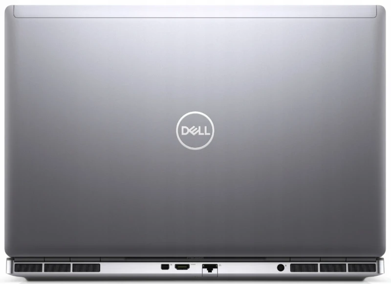 Laptop-Dell-Precision-7760-Intel-i7-11800H-16GB-512GB-SSD-FHD-IPS-RTX-A4000-Przekatna-ekranu-17-3.webp