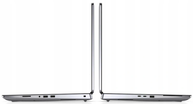 Laptop-Dell-Precision-7760-Intel-i7-11800H-16GB-512GB-SSD-FHD-IPS-RTX-A4000-Seria-procesora-Intel-Core-i7.webp