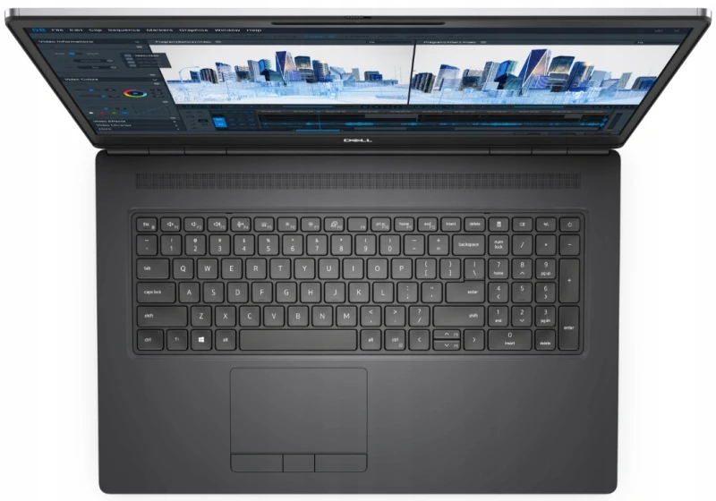 Laptop-Dell-Precision-7760-Intel-i7-11800H-16GB-512GB-SSD-FHD-IPS-RTX-A4000-Model-Dell-Precision-7760.webp