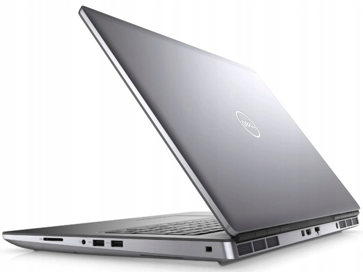 Laptop-Dell-Precision-7760-Intel-i7-11800H-16GB-512GB-SSD-FHD-IPS-RTX-A4000-Uklad-klawiatury-US-international-qwerty.webp