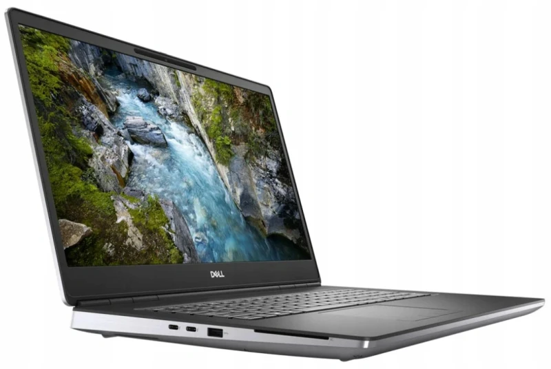 Laptop-Dell-Precision-7760-Intel-i7-11800H-16GB-512GB-SSD-FHD-IPS-RTX-A4000-Kod-producenta-7760-C-16GB-512GB.webp
