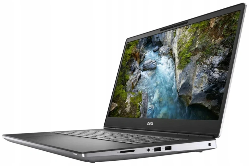 Laptop-Dell-Precision-7760-Intel-i7-11800H-16GB-512GB-SSD-FHD-IPS-RTX-A4000-Marka-Dell.webp