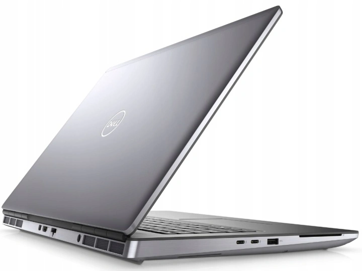 Laptop-Dell-Precision-7760-Intel-i7-11800H-16GB-512GB-SSD-FHD-IPS-RTX-A4000-Model-procesora-Intel-Core-i7-11800H.webp