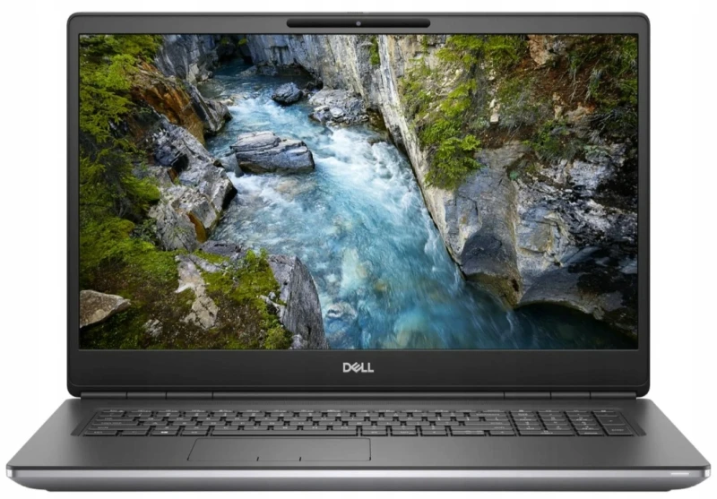 Laptop-Dell-Precision-7760-Intel-i7-11800H-16GB-512GB-SSD-FHD-IPS-RTX-A4000-Stan-opakowania-zastepcze.webp
