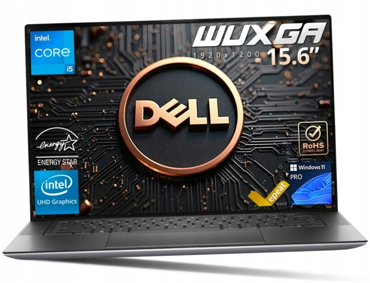 Laptop-do-pracy-dla-managera-grafika-projektanta-Dell-Precision-5550-Intel-Core-i5-10400H-16GB-256GB-SSD-WUXGA-IPS.webp