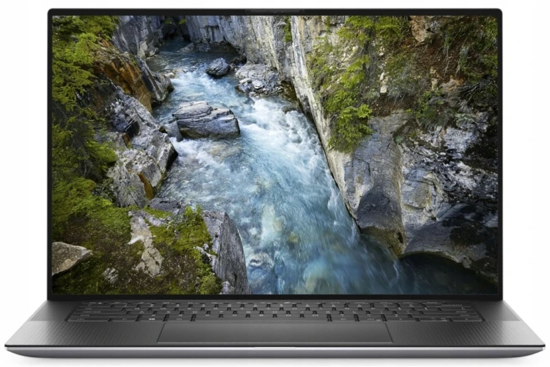 Laptop-Dell-Precision-5550-Intel-Core-i5-10400H-16GB-256GB-SSD-WUXGA-IPS-Dolaczone-oprogramowanie-Microsoft-365-Online-Geforce-NOW-Przegladarka-Archiwizator-VLC-Media-Player.webp