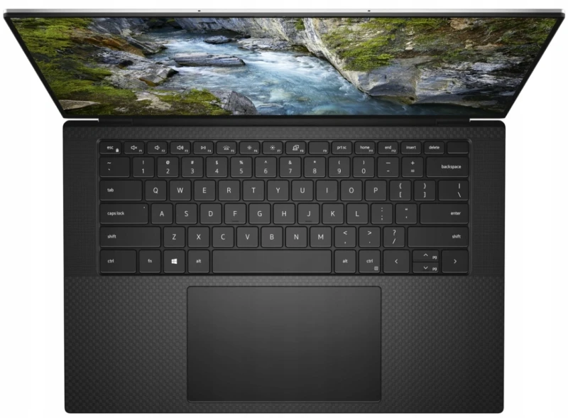 Laptop-Dell-Precision-5550-Intel-Core-i5-10400H-16GB-256GB-SSD-WUXGA-IPS-Uklad-klawiatury-US-international-qwerty.webp