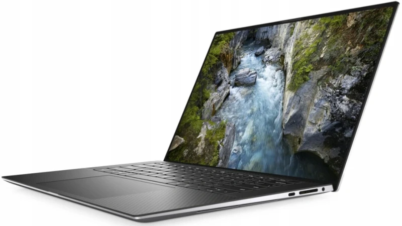 Laptop-Dell-Precision-5550-Intel-Core-i5-10400H-16GB-256GB-SSD-WUXGA-IPS-Model-Dell-Precision-5550.webp