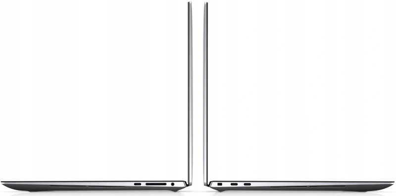 Laptop-Dell-Precision-5550-Intel-Core-i5-10400H-16GB-256GB-SSD-WUXGA-IPS-Wielkosc-pamieci-RAM-16-GB.webp