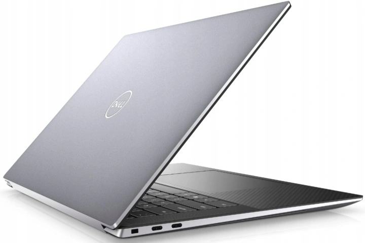 Laptop-Dell-Precision-5550-Intel-Core-i5-10400H-16GB-256GB-SSD-WUXGA-IPS-Przekatna-ekranu-15-6.webp