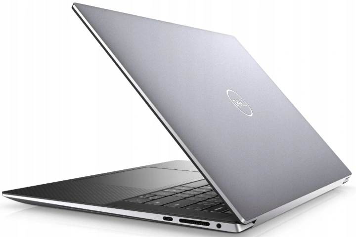 Laptop-Dell-Precision-5550-Intel-Core-i5-10400H-16GB-256GB-SSD-WUXGA-IPS-Seria-procesora-Intel-Core-i5.webp