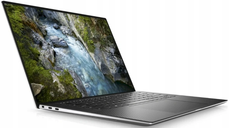 Laptop-Dell-Precision-5550-Intel-Core-i5-10400H-16GB-256GB-SSD-WUXGA-IPS-Marka-Dell.webp