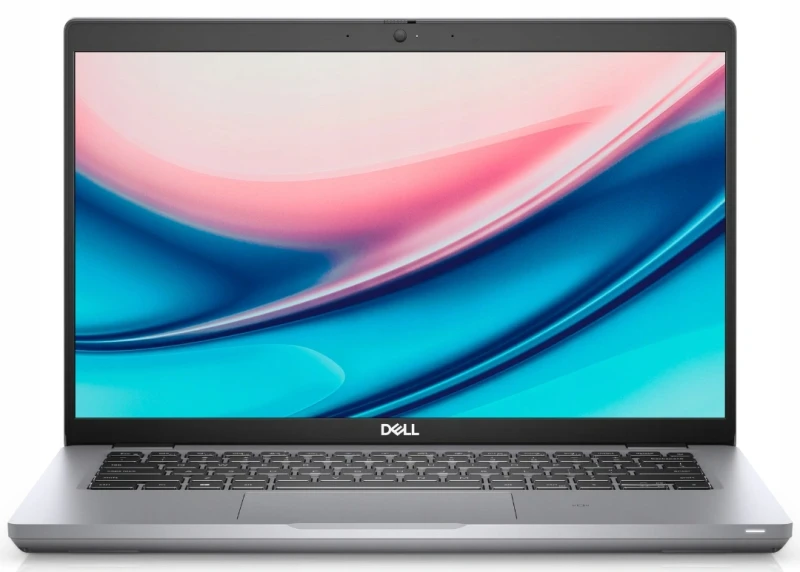 Laptop-Dell-Latitude-5421-Intel-Core-i5-11500H-8GB-256GB-SSD-HD-TN-W11-PRO-Dolaczone-oprogramowanie-Microsoft-365-Online-Geforce-NOW-Przegladarka-Archiwizator-VLC-Media-Player.webp
