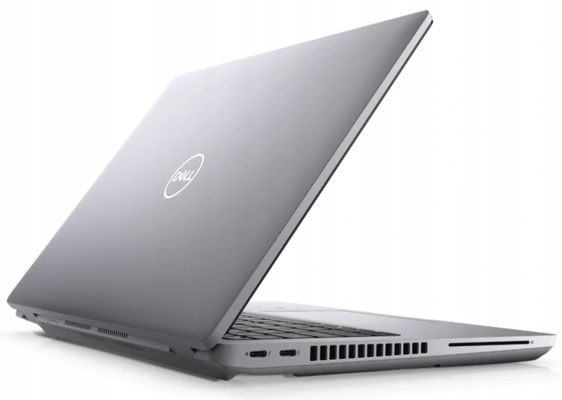 Laptop-Dell-Latitude-5421-Intel-Core-i5-11500H-8GB-256GB-SSD-HD-TN-W11-PRO-Uklad-klawiatury-US-international-qwerty.webp