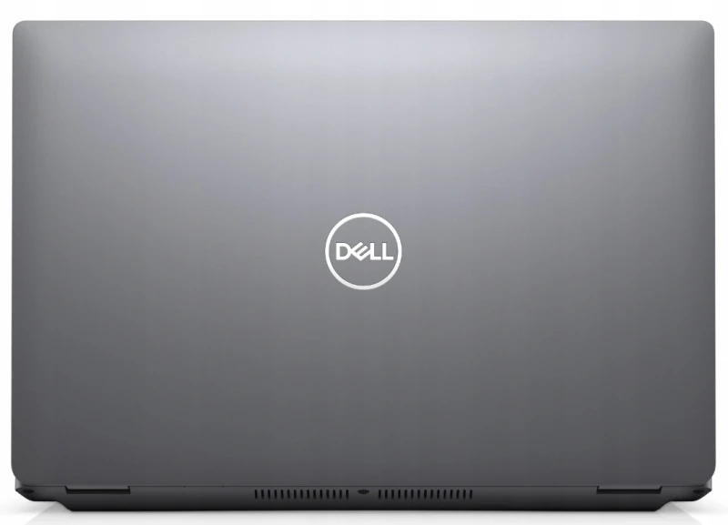 Laptop-Dell-Latitude-5421-Intel-Core-i5-11500H-8GB-256GB-SSD-HD-TN-W11-PRO-Przekatna-ekranu-14.webp